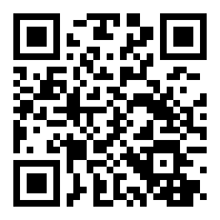 云社区2026最新