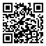3g手机视频2026最新