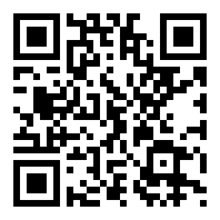 捉鱼手机网2026最新