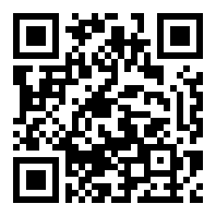 欧洲卡车模拟器3皮肤modv0.39.3