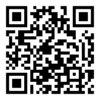 数学火柴棒拼图