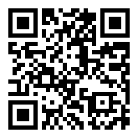 地铁跑酷变速版v4.09.0