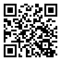 美国队长火柴人绳索英雄v1.4