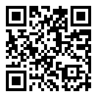 澳门一肖一码期期准中选料1今晚