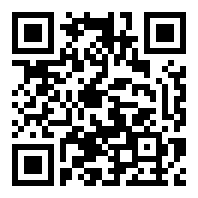2022澳门彩免费资料大全APP