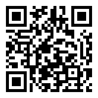 DAYZ手机中文版