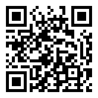 茄子视频官网app