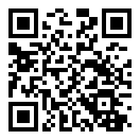 开局一只鲲破解版2.2