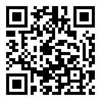都市侠客V1.0.0