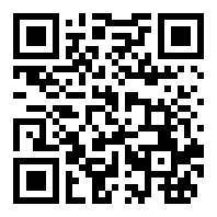 少女通告1.1.0
