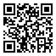 全心爱你内购破解版1.1.0