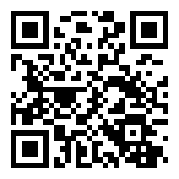 AimTrainer(iaim练枪手机版