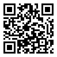 饥饿鲨进化哥斯拉鲨鱼英文版