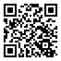 邦族app