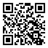 手机数据恢复精灵app
