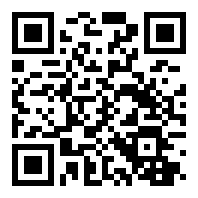 青岛掌上健康app