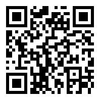魔性表情app