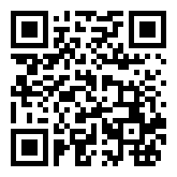 pixaloop免费版安卓版