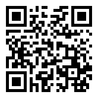 猫小帅学汉字app