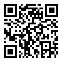 恐怖冰淇淋7最新版