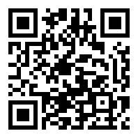 x元素第一季