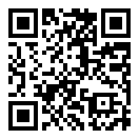vr网球4中文版下载2026最新