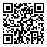 猎豹浏览器抢票2026最新