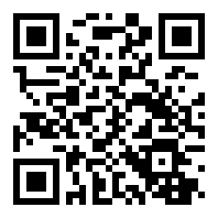 黄色软件下载3.0.3免费OPPO版破解