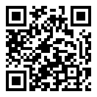 我在带娃节目拯救竹马