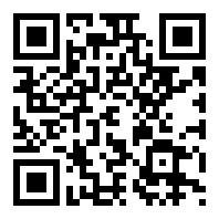 dnfextractor下载