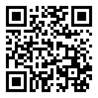 昏君养成计划txt