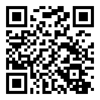 怎样恢复系统