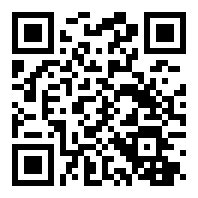 权志龙上海演唱会