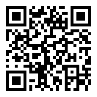 暗黑2v1.11修改器