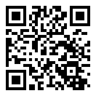 逃离神庙攻略