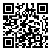 门派养成日志txt