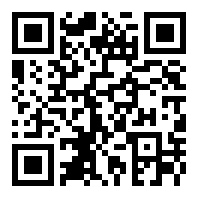 xp原版系统iso镜像