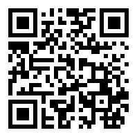 魔兽真三外挂