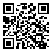 421页全文阅读