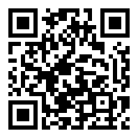 钢铁侠torrent