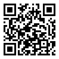 成品网站W灬源码网站在线APP