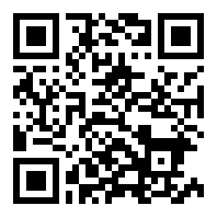 极空app