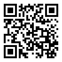 狂仙猫咪破解版apk