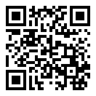 xm漫画app