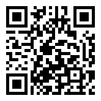 成人黄色激情视频APP