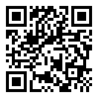 chipgenius芯片精灵中文免安装版