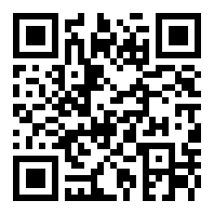智联招聘企业版app