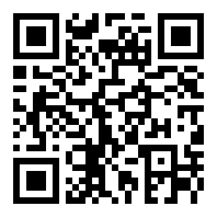 PhotoDemon9.0轻量免安装版