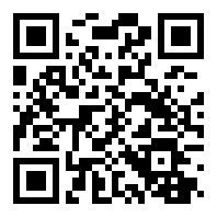 皇帝成长计划2安卓最新版
