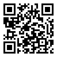 一二三国游戏下载v2.7.1